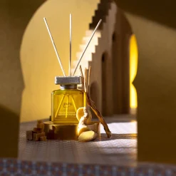 Essentials Raumduft Ginger Treasure^Depot Shop