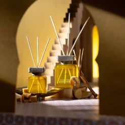 Essentials Raumduft Ginger Treasure^Depot Shop