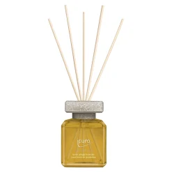Essentials Raumduft Ginger Treasure^Depot Shop