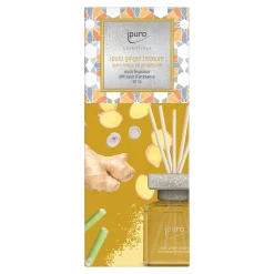 Essentials Raumduft Ginger Treasure^Depot Fashion