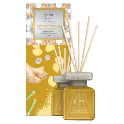 Essentials Raumduft Ginger Treasure^Depot Fashion