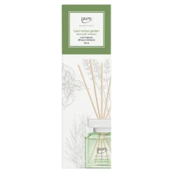 Essentials Raumduft Herbal Garden^Depot Outlet