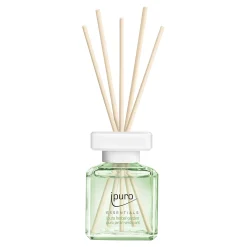 Essentials Raumduft Herbal Garden^Depot Shop
