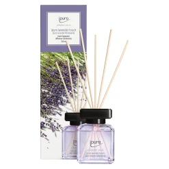 Essentials Raumduft Lavender Touch^Depot New