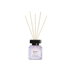 Essentials Raumduft Lavender Touch^Depot New