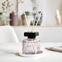 Essentials Raumduft Lavender Touch^Depot New
