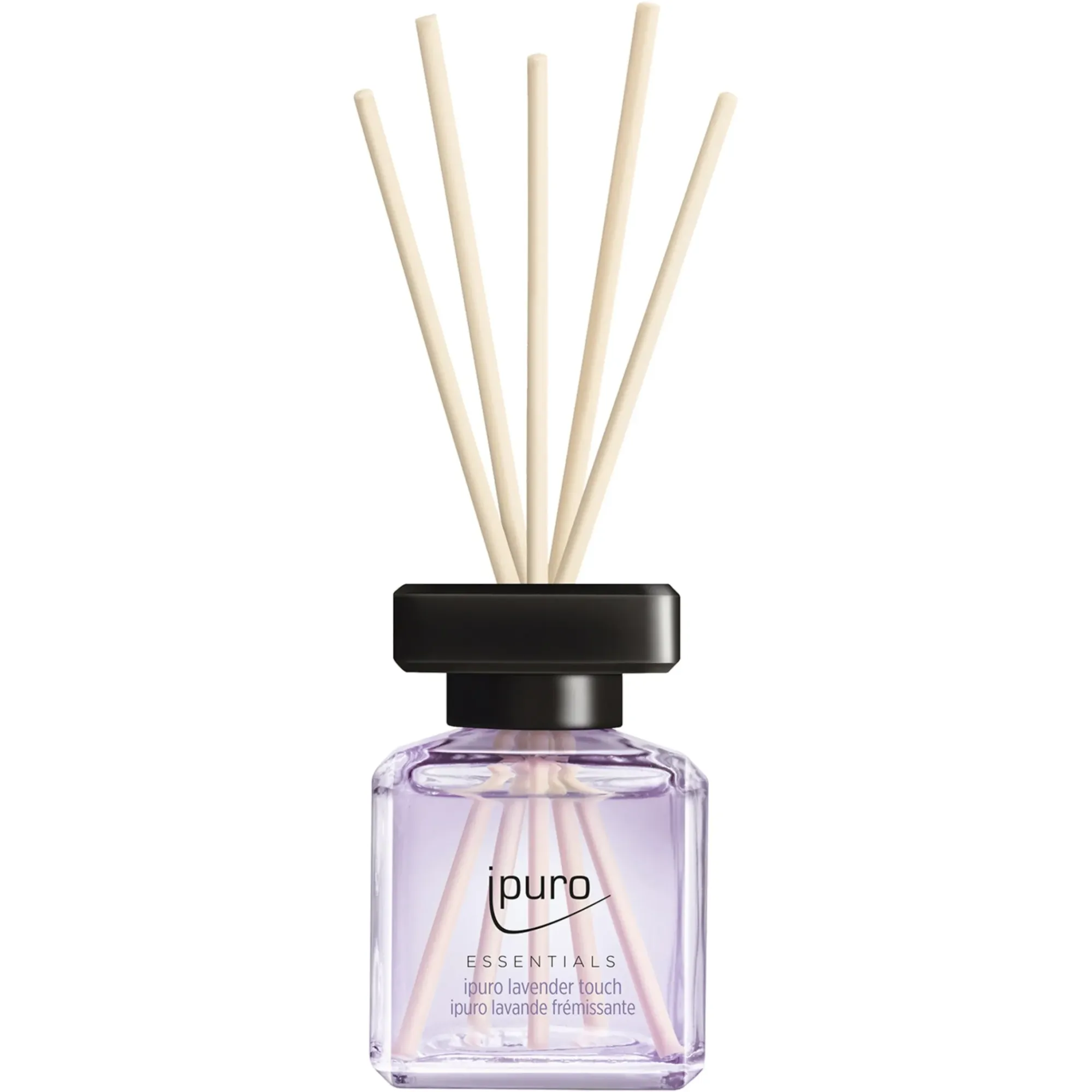 Fashion Depot Essentials Raumduft Lavender Touch