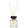Essentials Raumduft Lime Light^Depot Outlet