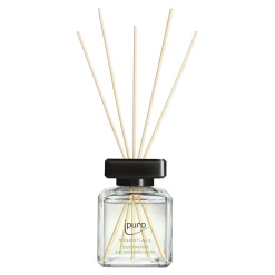 Essentials Raumduft Lime Light^Depot Outlet