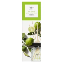 Essentials Raumduft Lime Light^Depot Outlet