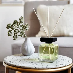 Essentials Raumduft Lime Light^Depot Outlet