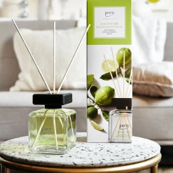 Essentials Raumduft Lime Light^Depot Outlet