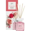 Store Depot Essentials Raumduft Lovely Flowers