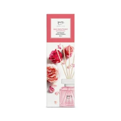 Essentials Raumduft Lovely Flowers^Depot Cheap