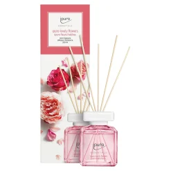 Essentials Raumduft Lovely Flowers^Depot Best Sale