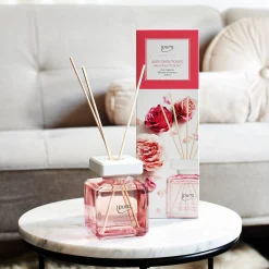 Essentials Raumduft Lovely Flowers^Depot Best Sale