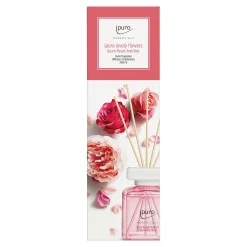 Essentials Raumduft Lovely Flowers^Depot Best Sale