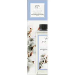 Flash Sale Depot Essentials Raumduft-Nachfuller Cotton Field