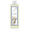Essentials Raumduft-Nachfuller Sunny Beachtime^Depot Clearance