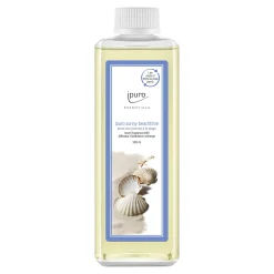 Essentials Raumduft-Nachfuller Sunny Beachtime^Depot Clearance