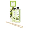 Essentials Raumduft-Nachfuller Lime Light^Depot Shop