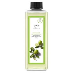 Essentials Raumduft-Nachfuller Lime Light^Depot Shop
