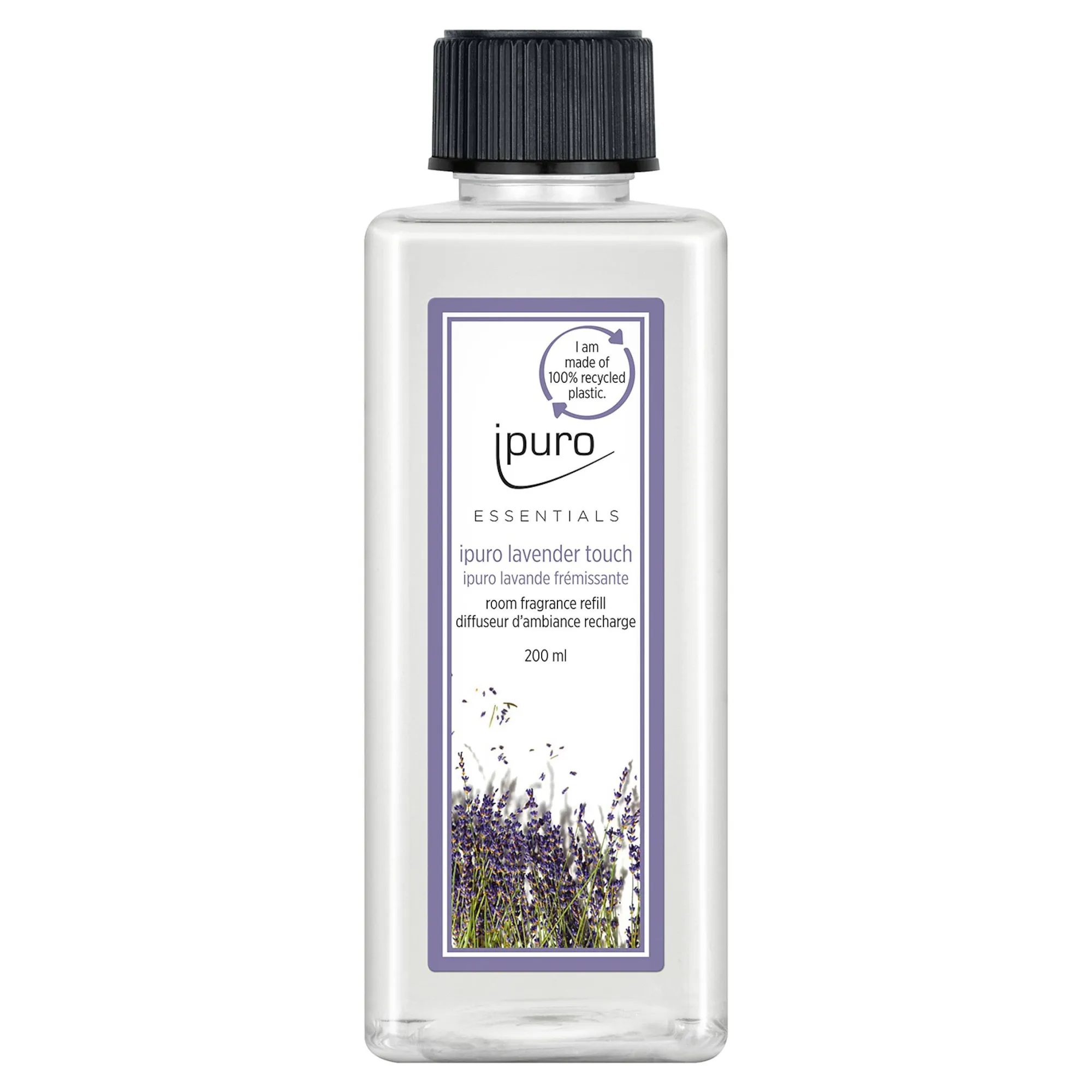 Essentials Raumduft-Nachfuller Lavender Touch^Depot Discount