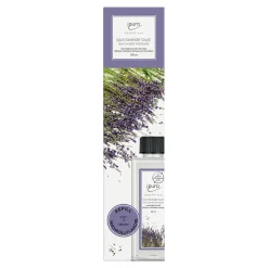 Essentials Raumduft-Nachfuller Lavender Touch^Depot Discount