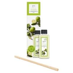 Essentials Raumduft-Nachfuller Lime Light^Depot Best Sale