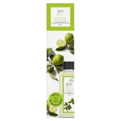 Essentials Raumduft-Nachfuller Lime Light^Depot Best Sale