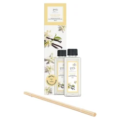 Essentials Raumduft-Nachfuller Soft Vanilla^Depot Cheap