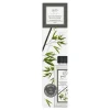 Essentials Raumduft-Nachfuller Black Bamboo^Depot Flash Sale