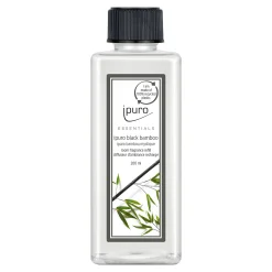 Essentials Raumduft-Nachfuller Black Bamboo^Depot Flash Sale