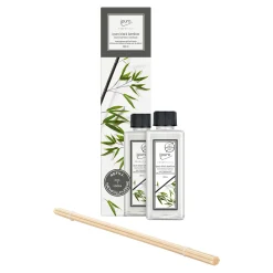 Essentials Raumduft-Nachfuller Black Bamboo^Depot Flash Sale