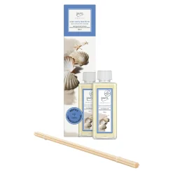 Essentials Raumduft-Nachfuller Sunny Beachtime^Depot Discount
