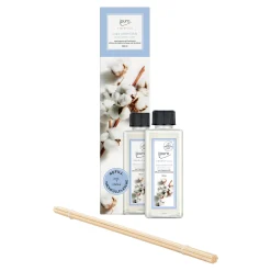 Essentials Raumduft-Nachfuller Cotton Field^Depot Cheap