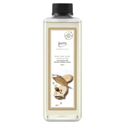 Essentials Raumduft-Nachfuller Cedar Wood^Depot Cheap