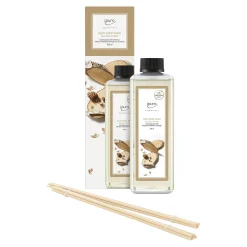 Essentials Raumduft-Nachfuller Cedar Wood^Depot Cheap