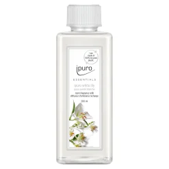 Essentials Raumduft-Nachfuller White Lily^Depot New