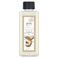 Essentials Raumduft-Nachfuller Cedar Wood^Depot Flash Sale