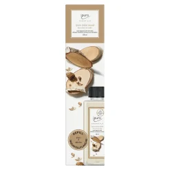 Essentials Raumduft-Nachfuller Cedar Wood^Depot Flash Sale