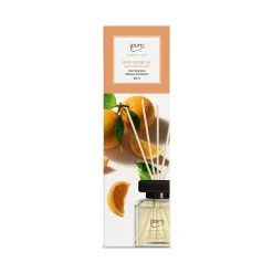 Cheap Depot Essentials Raumduft Orange Sky