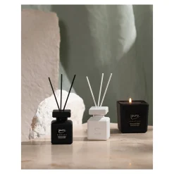 Essentials Raumduft Pure Black^Depot Shop