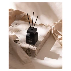 Essentials Raumduft Pure Black^Depot Shop