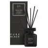 Essentials Raumduft Pure Black^Depot Cheap