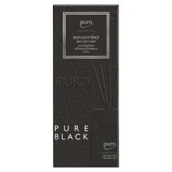 Essentials Raumduft Pure Black^Depot Cheap