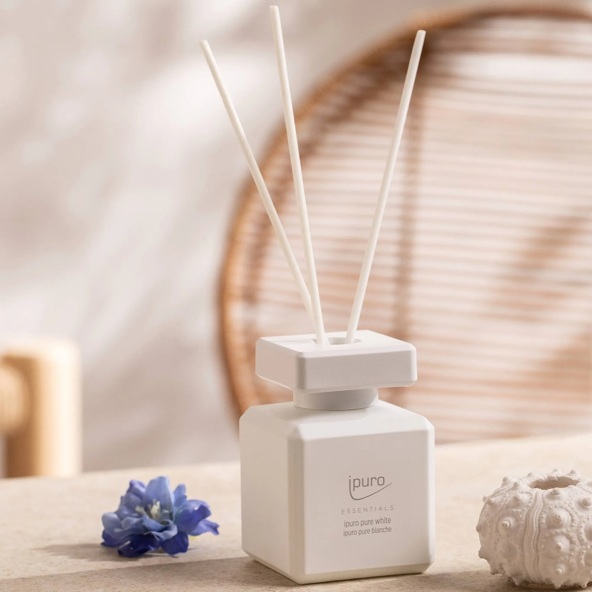 Essentials Raumduft Pure White^Depot Sale