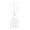 Essentials Raumduft Pure White^Depot Shop