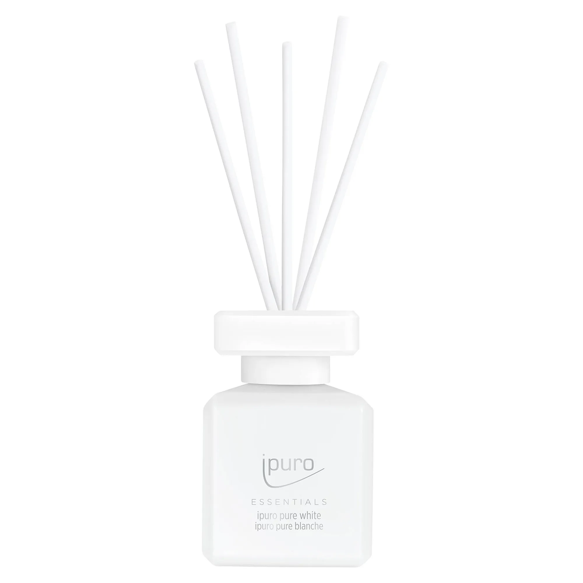 Essentials Raumduft Pure White^Depot Shop