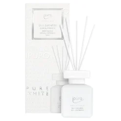 Essentials Raumduft Pure White^Depot Shop